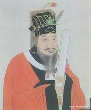 唐高宗李治,一个“骗”了我们一千多年的伟大帝王