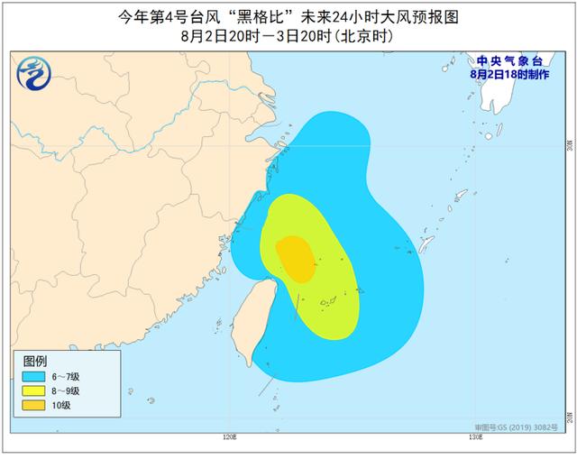 热热热热热热热 未来一周这些地方真的要热哭了