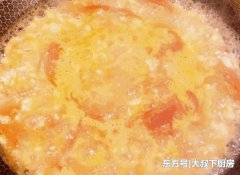喜欢的话，自己可以动手