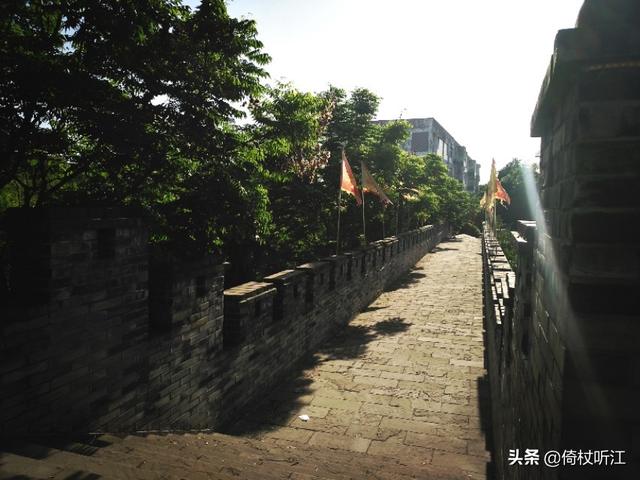 暮色初起,遇见唐昌,遇见惊喜