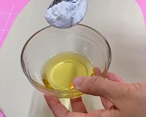红糖油酥饼的家常做法,不用醒面不用发面,一口咬下去酥香十足