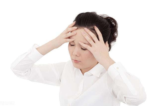 对于女性来说比更年期更重要的期间