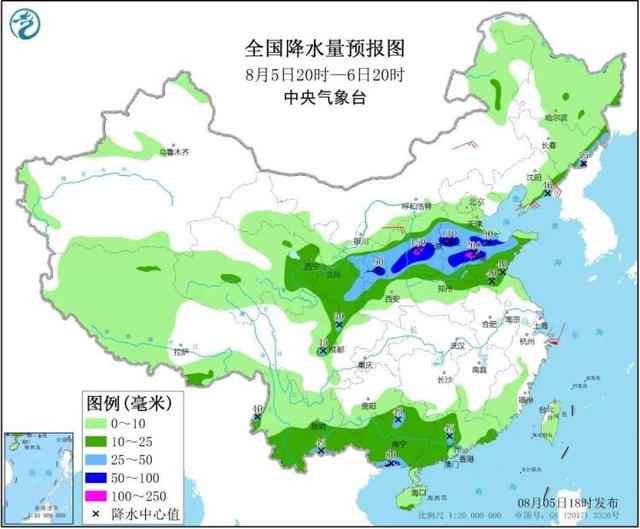 申城天气：湿度大，云系多，高温回归，谨防暑热和阵雨