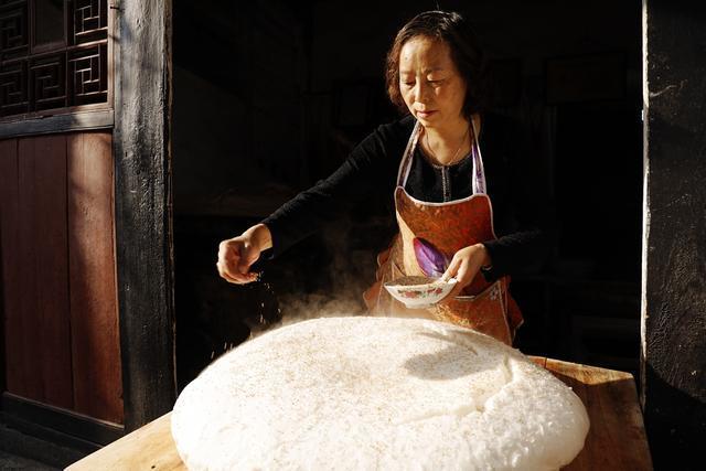 贵州毕节这16道美食，让你了解当地不一样的饮食文化