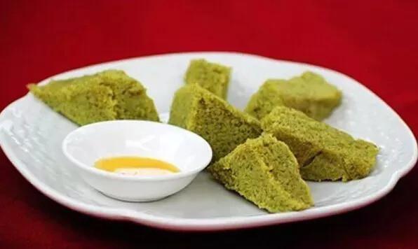 贵州毕节这16道美食，让你了解当地不一样的饮食文化
