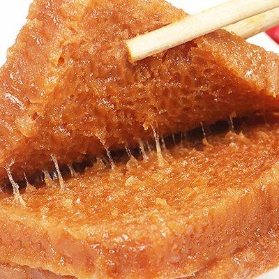 贵州毕节这16道美食，让你了解当地不一样的饮食文化