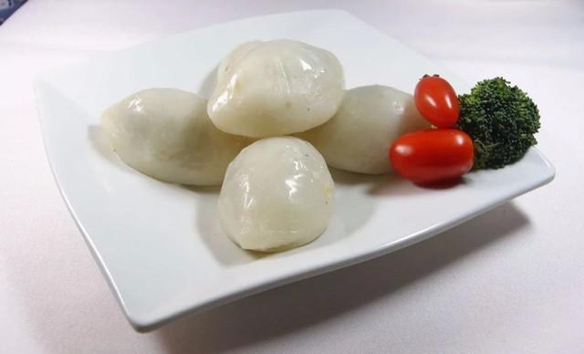来到贵州黔西南州,这17道当地美食别忘了要去尝一尝