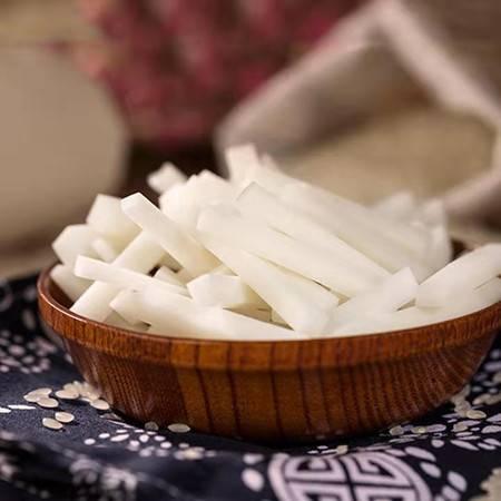 来到贵州黔西南州,这17道当地美食别忘了要去尝一尝