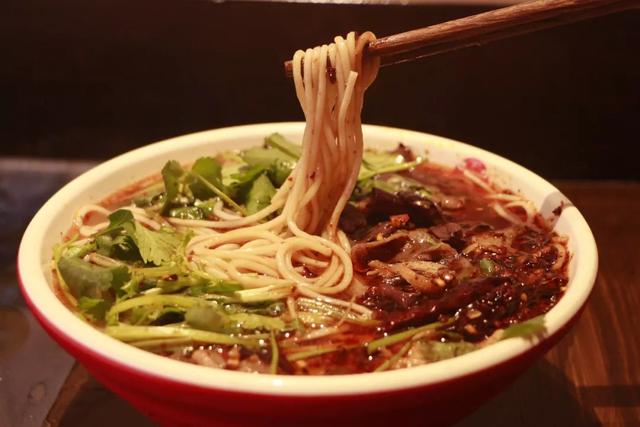 来到贵州黔西南州,这17道当地美食别忘了要去尝一尝