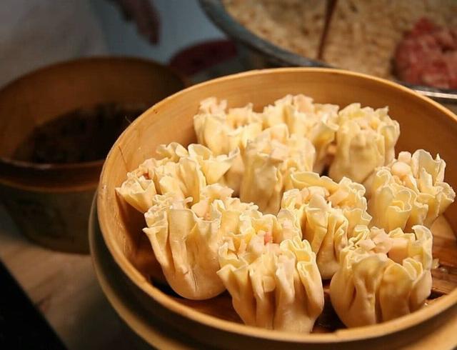 来到贵州黔西南州,这17道当地美食别忘了要去尝一尝