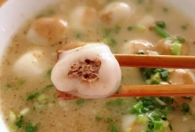 来到贵州黔西南州,这17道当地美食别忘了要去尝一尝