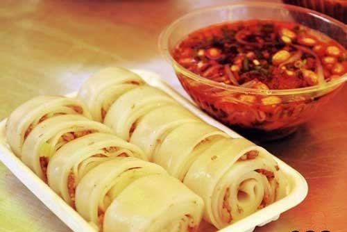 来到黔南州,这20道当地美食极富特色,不容错过