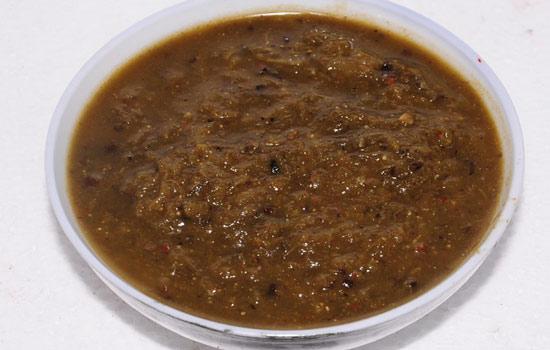 来到黔南州,这20道当地美食极富特色,不容错过