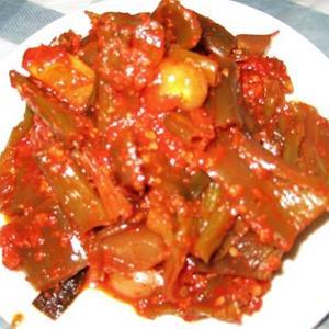 来到黔南州,这20道当地美食极富特色,不容错过