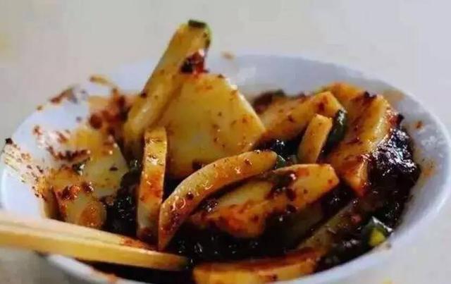 来到黔南州,这20道当地美食极富特色,不容错过