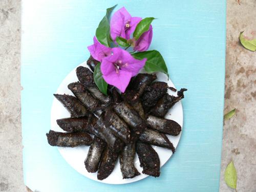 来到黔南州,这20道当地美食极富特色,不容错过