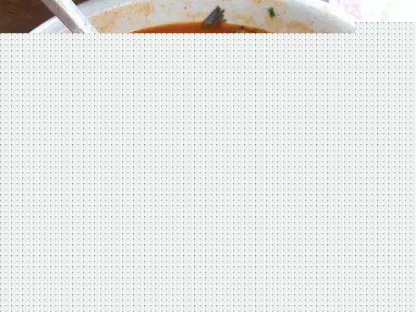 来到黔南州,这20道当地美食极富特色,不容错过