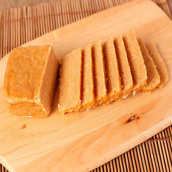 来到黔南州,这20道当地美食极富特色,不容错过