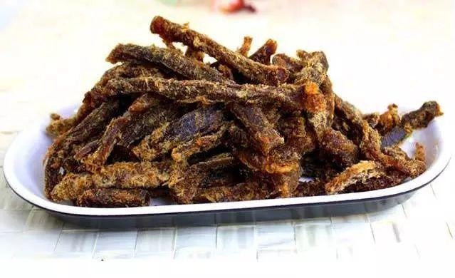 来到黔南州,这20道当地美食极富特色,不容错过