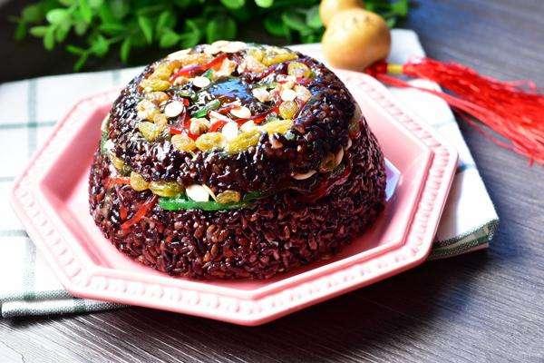 来到黔南州,这20道当地美食极富特色,不容错过