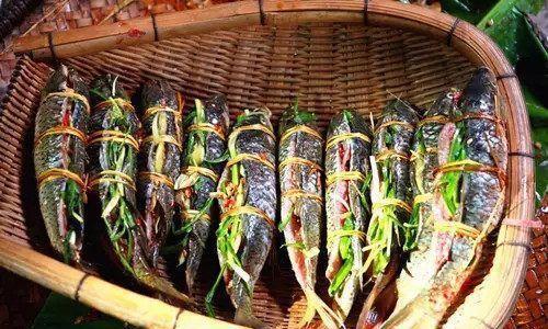 来到黔南州,这20道当地美食极富特色,不容错过