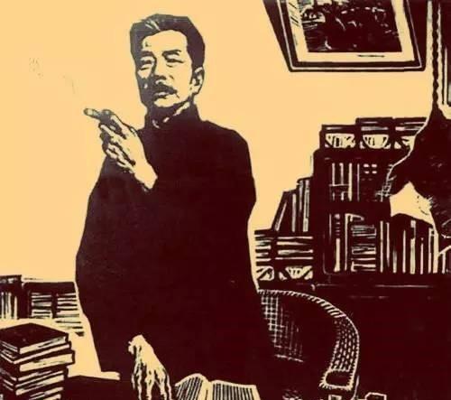 一块大洋购买力如何,能换今天多少人民币?看完你就明白了