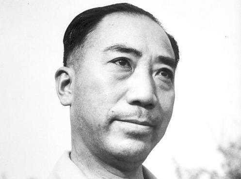 历史刺杀难度最高的四人,一人躲过638次,一人脑袋开枪也不死