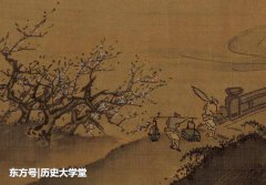 对波及范围和影响程度也