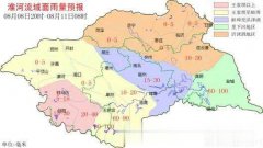 华阳河、白荡湖、姑溪河