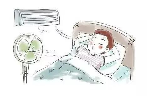 天热没胃口?拉肚子?脾胃乃后天之本,程冰洁教授教你保养之道