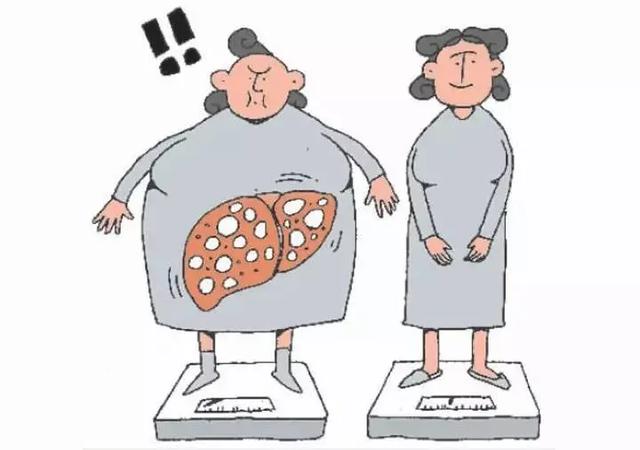天热没胃口?拉肚子?脾胃乃后天之本,程冰洁教授教你保养之道