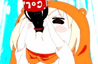 天热没胃口?拉肚子?脾胃乃后天之本,程冰洁教授教你保养之道