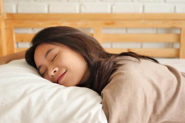 立秋之后宜养肺,做到“3多、1少、2保持”,肺脏很“开心”