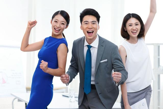 立秋之后宜养肺,做到“3多、1少、2保持”,肺脏很“开心”