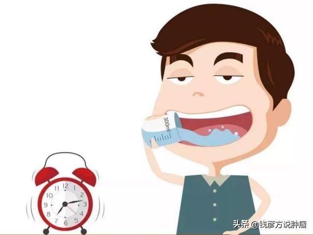 夏至后养生注重祛湿气,5种错误避暑方式,反而加重湿气,要避免