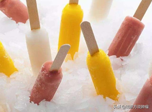 夏至后养生注重祛湿气,5种错误避暑方式,反而加重湿气,要避免