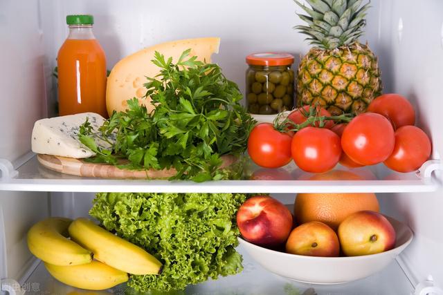 老年人营养不良易生病?5个饮食技巧,帮助提高免疫力,增强体质