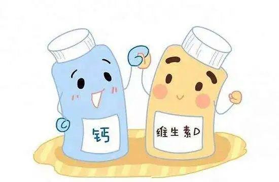 干啥都觉得累,你的“秋乏”可能缘自营养不良
