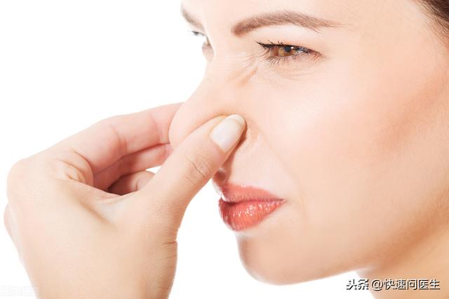 身体不好,出汗先知!身体这5个部位出汗多,或是疾病征兆