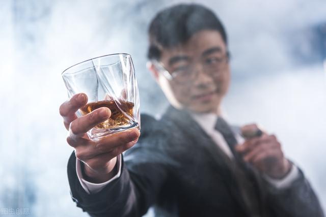 肾脏好不好,看这3个表现就知道,希望你全具备