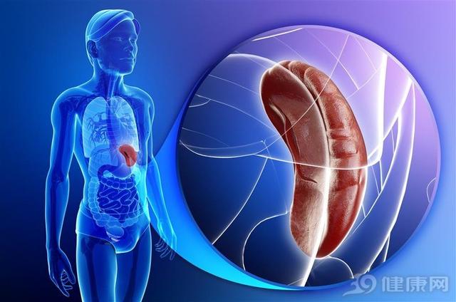 吃饱了就犯困?是真累还是病困?自查,你可能得了这3种病
