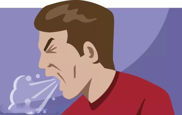 喉咙总有异物感,吃东西咽不下,喝水倒可以,到底是什么原因