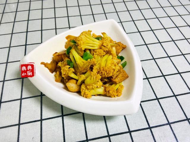 能吃是福，不管要不要贴秋膘，健康饮食最重要