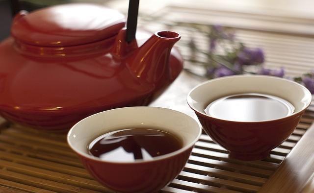 饭后有这3种陋习，小心你的血管“交通障碍”，你知道吗
