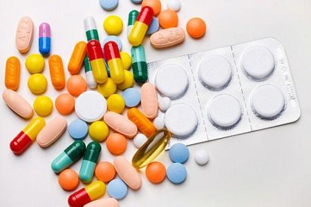高血压患者要遵守这“2少2避”规则！不然医生很无奈