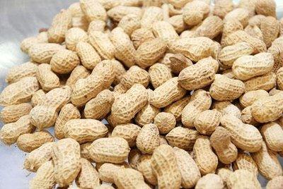 生花生营养高？还是熟花生营养高？今天告诉你，不用再纠结了