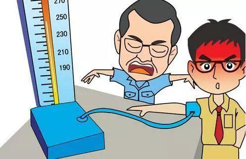 脑梗塞对身体伤害大，想要预防看看这7点，或许对你有帮助
