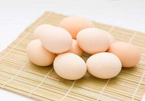 对大脑好的5种食物，核桃排第5，第1是什么你知道吗