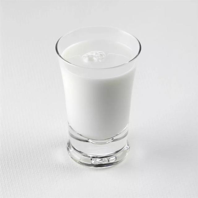 对大脑好的5种食物，核桃排第5，第1是什么你知道吗