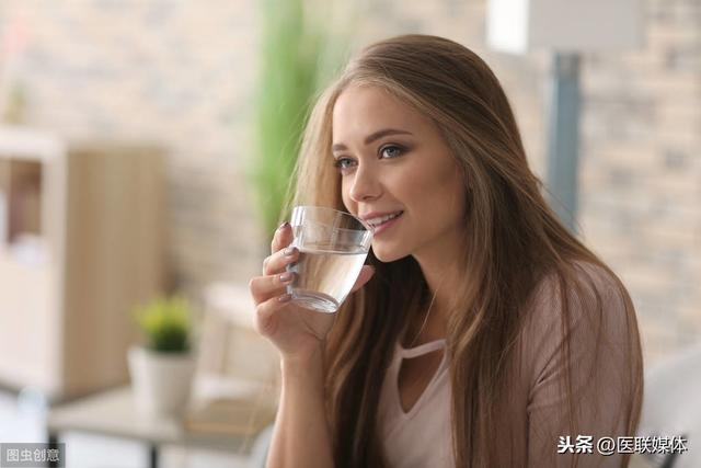 秋日养生有3个“要点”,请你牢记,健康度过每一天